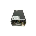 SMD300PS24 Power board used good working