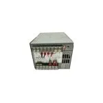 FHF24SX-U Power board used good working