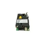 MPB125-2003G Power board used good working