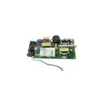 QP-630 Power board used good working