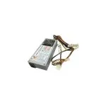 PC12U-200P-X2SV Power board used good working