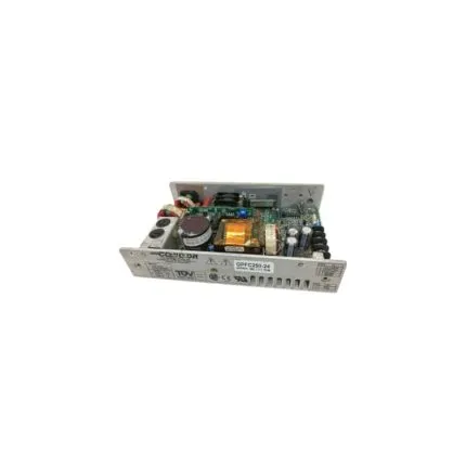 GPFC250-24 Power board used good working