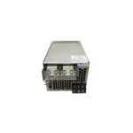 HWS600-48 Power board used good working