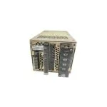 RWG28-13R Power board used good working