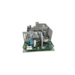 MSP1632 Power board used good working