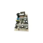 NFS110-7901P Power board used good working