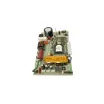 MRW151 Power board used good working