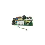 QP-6310 Power board used good working