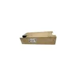 LPQ353 Power board used good working