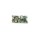 ZWS10-5/J Power board used good working