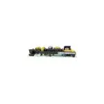 JBW24-3R2 Power board used good working