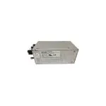 S8JX-P30005C Power board used good working