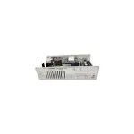 GPM225-24-1004 Power board used good working