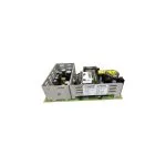 GPM55A Power board used good working