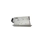 PFC375-4001FS133 Power board used good working