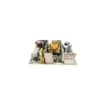 SNP-9066 Power board used good working