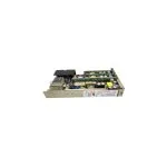 73-495-4019 Power board used good working