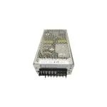 ADA750F-30 Power board used good working