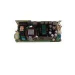 PMC30E-1  Power board used good working