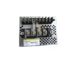 P300E-24  Power board used good working