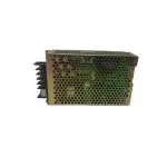 P50E-12-N  Power board used good working