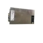 PBA600F-15 Power board used good working