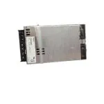 PBA300F-48 Power board used good working