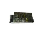 PAA150F-24  Power board used good working