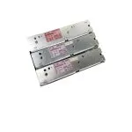 MMB50-2 Power board used good working