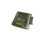 P15E-5 Power board used good working