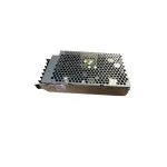 PBA150F-12  Power board used good working