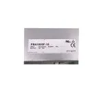 PBA1000F-15  Power board used good working