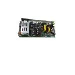 LDA300W-24 Power board used good working