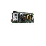 LDA300W-48 Power board used good working