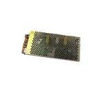 P100-24 Power board used good working