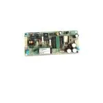 LCA15S-5 Power board used good working