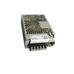 PLA150F-12  Power board used good working