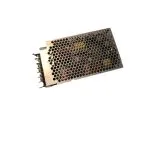 PBA150F-48  Power board used good working