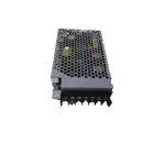 PBA100F-24  Power board used good working