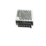 R10-24  Power board used good working