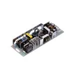 LEB100F-0524 Power board used good working