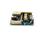 GCS250PS24 Power board used good working