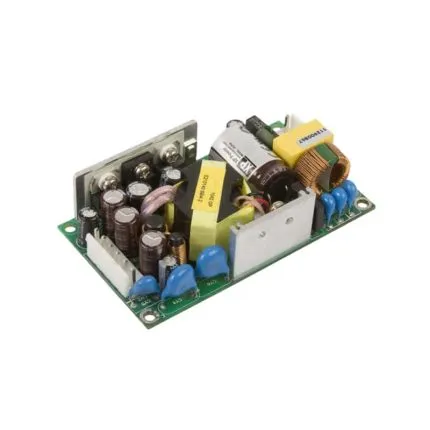 ECP40UD03 Power board used good working