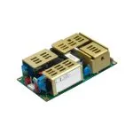 ECM100UQ43 Power board used good working