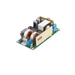 ECS100US28 Power board used good working