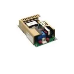 ECM100US33 Power board used good working