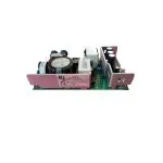 CLC175US48 Power board used good working