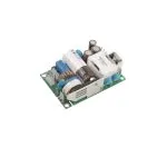 ECS60US24 Power board used good working