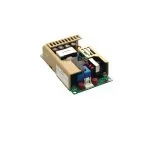 ECM100US18 Power board used good working