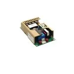 ECM100US48 Power board used good working